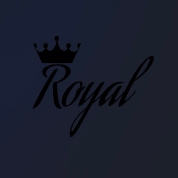 royal_apparel
